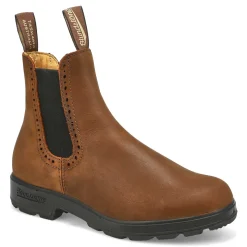 2216 Original Women's High Top Women