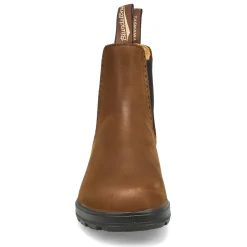 2216 Original Women's High Top Women