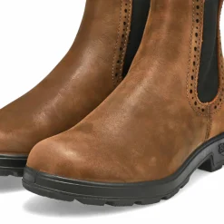2216 Original Women's High Top Women