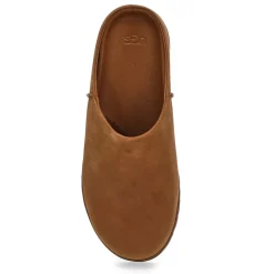Otzo Men