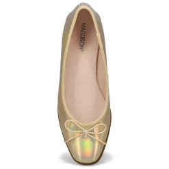Paislee-M Women