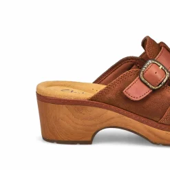 Paizlee Nora Women