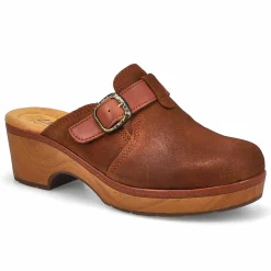 Paizlee Nora Women