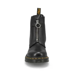 1460 Pascal Front Zip Women