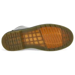 1460 Pascal Men