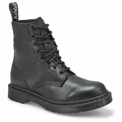 Pascal Mono Women