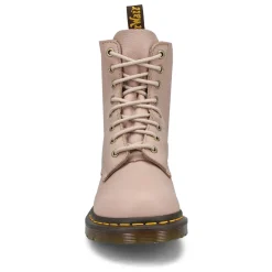 1460 Pascal Women