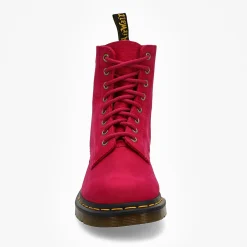 1460 Pascal Women