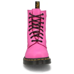 1460 Pascal Women
