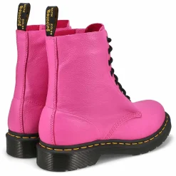 1460 Pascal Women