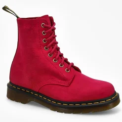 1460 Pascal Women