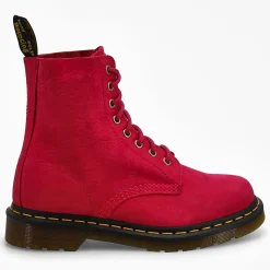 1460 Pascal Women