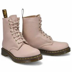 1460 Pascal Women