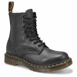 1460 Pascal Women