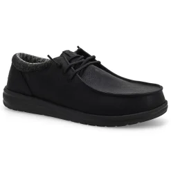 Paul Classic Men