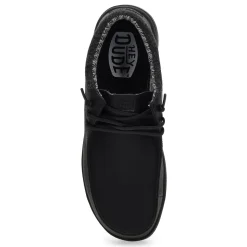 Paul Classic Men
