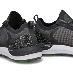 Phantomcat Nitro Sport Men