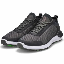 Phantomcat Nitro Sport Men