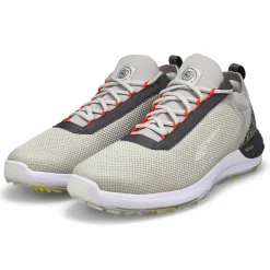 Phantomcat Nitro Sport Men