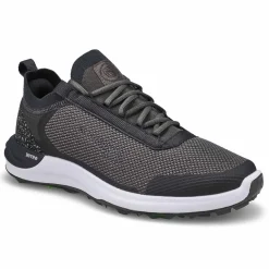 Phantomcat Nitro Sport Men