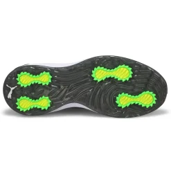 Phantomcat Nitro Sport Men