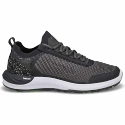 Phantomcat Nitro Sport Men