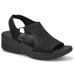 Pier-Lite Circle Back Women