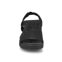 Pier-Lite Circle Back Women