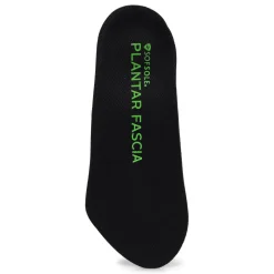 3 4 Plantar Fascia Arch Supports Women