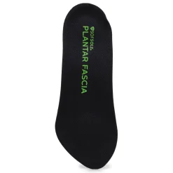3 4 Plantar Fascia Arch Supports Men
