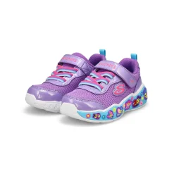 Play Scene Fun Squad Baby and Toddlers