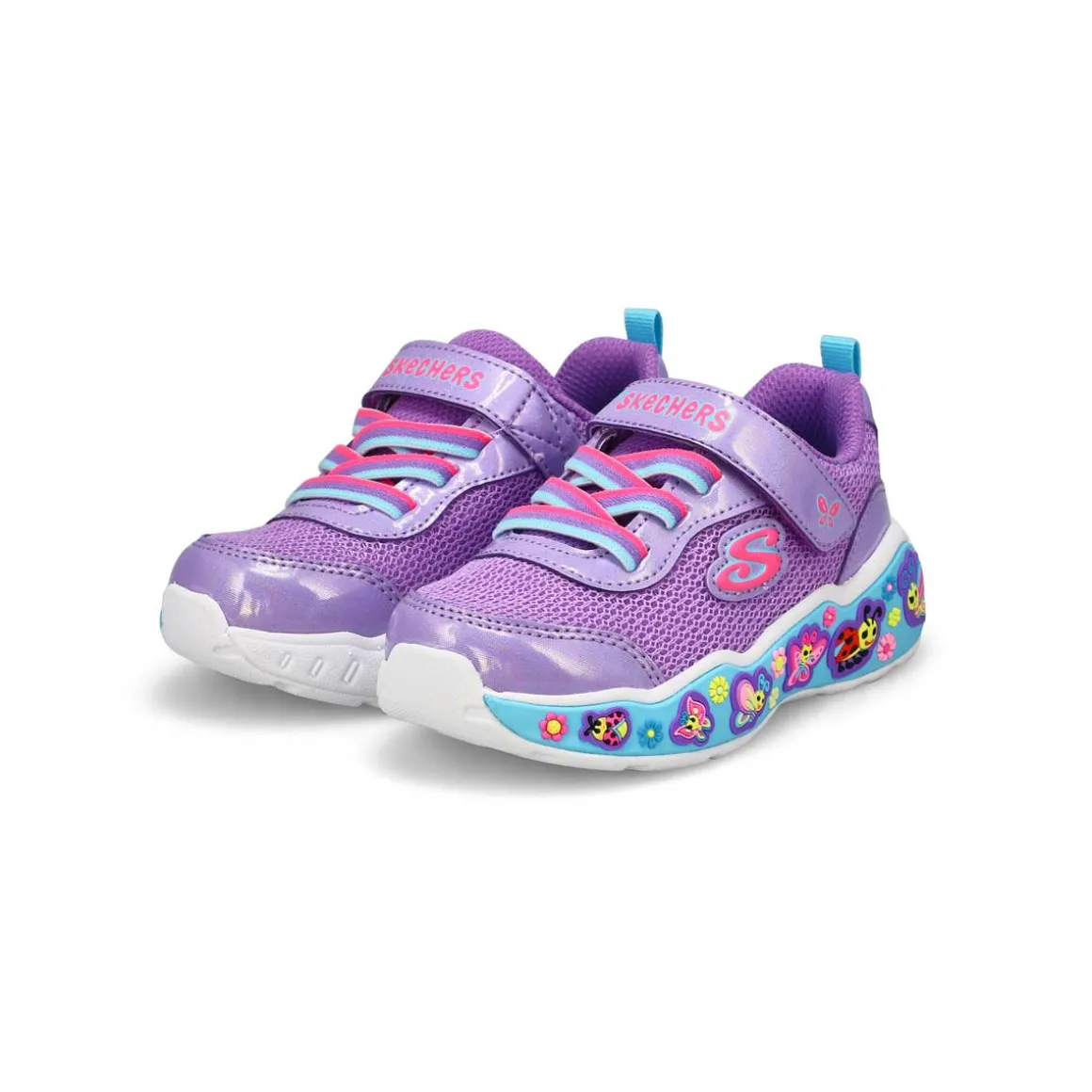 Play Scene Fun Squad Baby and Toddlers