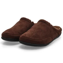 POLAR III Men