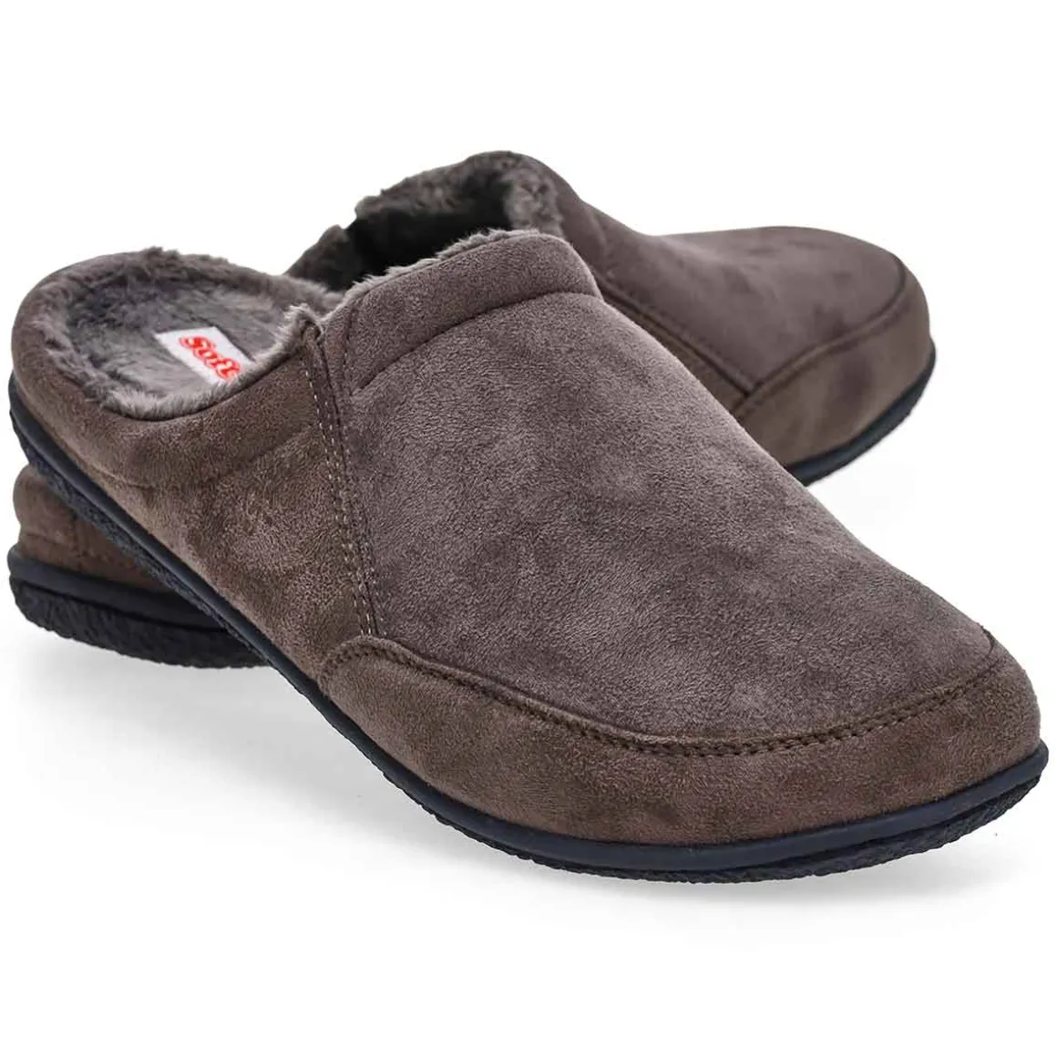 POLAR III Men