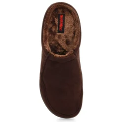 POLAR III Men