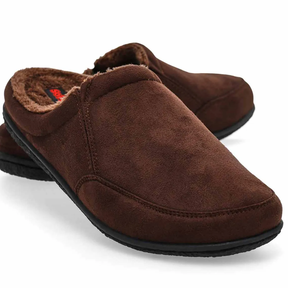 POLAR III Men