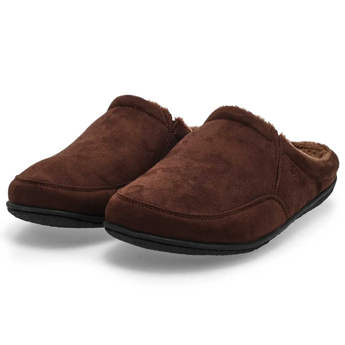 POLAR III Men