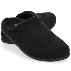 POLAR III Men