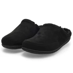 POLAR III Men