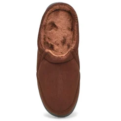 Polar II Men