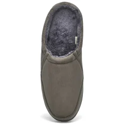 Polar II Men