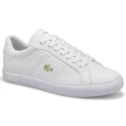 Powercourt 2.0 Leather Women