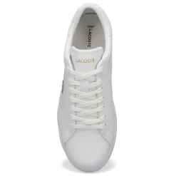 Powercourt 2.0 Leather Women