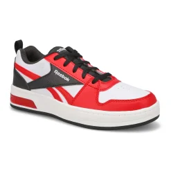 Prime Step N Flash Boys