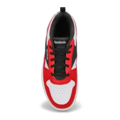Prime Step N Flash Boys