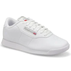 Princess Co Women