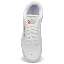 Princess Co Women