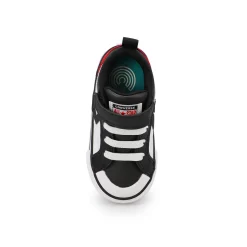 Pro Blaze - Archival Athletics Baby and Toddlers