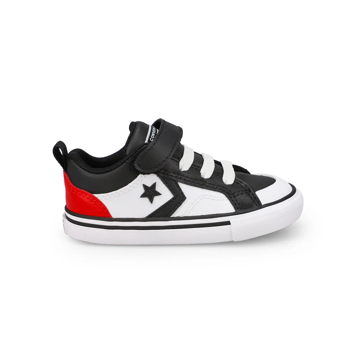 Pro Blaze - Archival Athletics Baby and Toddlers