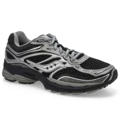 ProGrid Omni 9 - OG Men